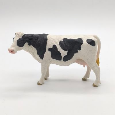 オールドラングザイン