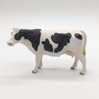 オールドラングザイン