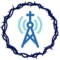 GraceWayRadio.com