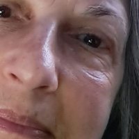 Queen Lizzie III #NHSBlueHeart💙#FBPE#FBPR#FBPA