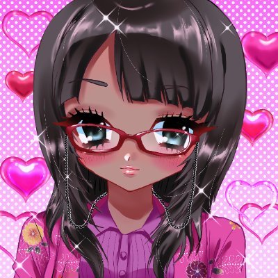 Huda@日英翻訳！4/2から東京！🔞