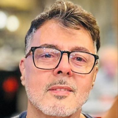 SERGIO RODRIGUEZ ✌️