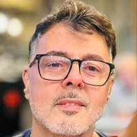 SERGIO RODRIGUEZ ✌️