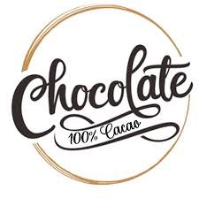 Chocolates Táchira 🌰