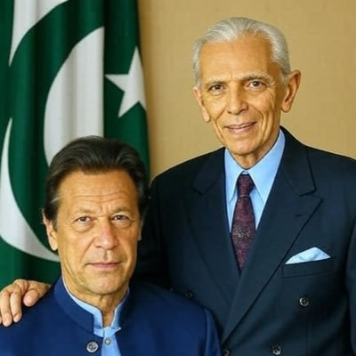 Leopardus🐯ⁱᴾⁱᵃⁿ