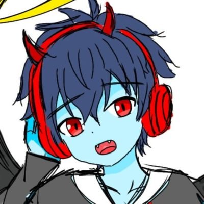 미노우랜드(MEKNOW LAND)