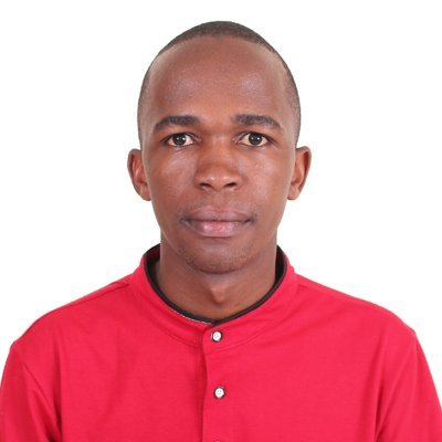 Assignments | Homework | Exams | Classes | Tutor