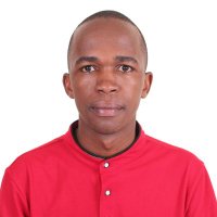 Assignments | Homework | Exams | Classes | Tutor