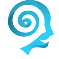 carlsnotesofpositivxity