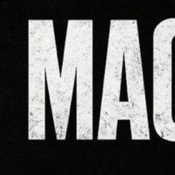 O GRANDE MAGNITSKY 🇧🇷🇺🇸🇨🇭