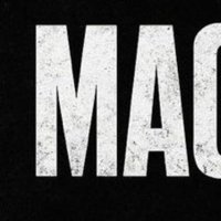 O GRANDE MAGNITSKY 🇧🇷🇺🇸🇨🇭