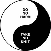 ^5david slayer is always right about you