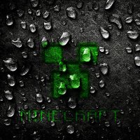 🇺🇸🇩🇪 Patrick 2.0 🇩🇪🇺🇸