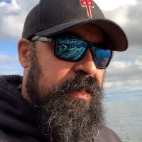 TheVoiceofReason 🍁