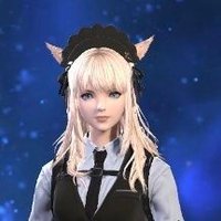 ハイデリンの使徒