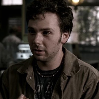 🦈✮ ටӀɨѵҽɾ𐂯.ᐟ𖦹