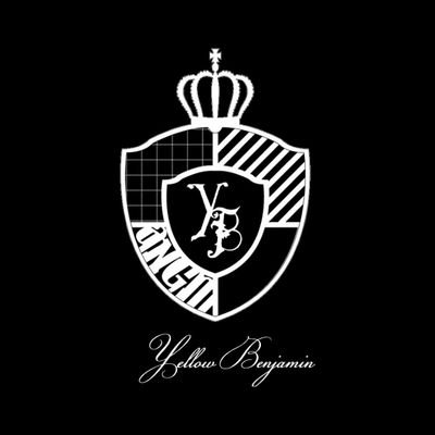 Yellow Benjamin