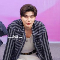 TackPhongsakorn_Official