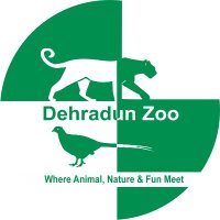 Dehradun Zoo