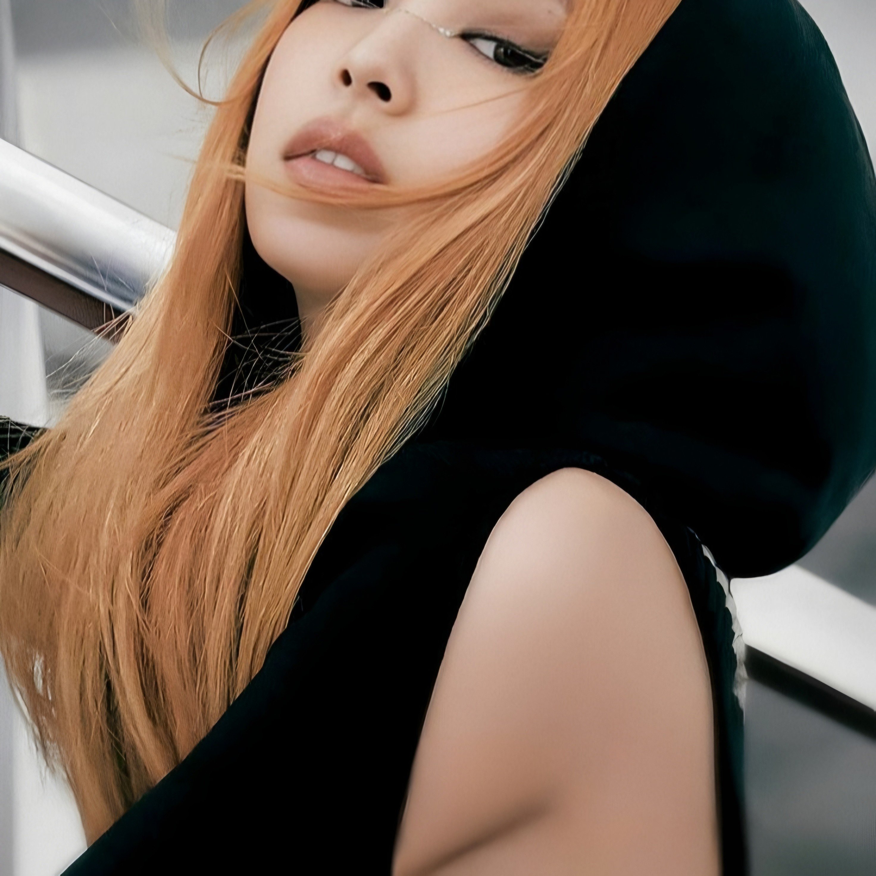 𝕣ub𝕚e ✺ 𓈒 is α venom