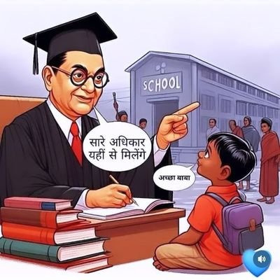 PDAʕ⁠っ⁠•⁠ᴥ⁠•⁠ʔ⁠っFAMILY'S🫂.