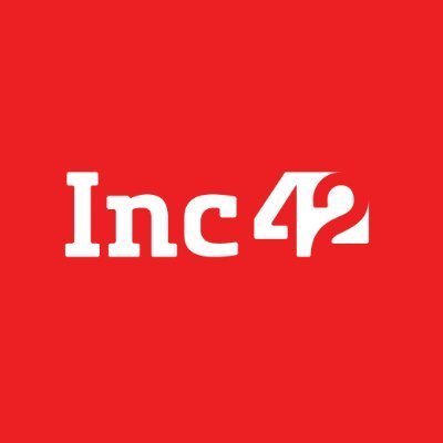 Inc42