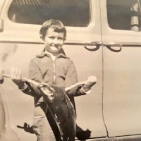 MazDodd🦋🐭🎀💿🔎🛠🐕🐨🥀🍟🏏🚣‍♀️🌈