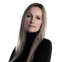 Dr. Nicola Middleton