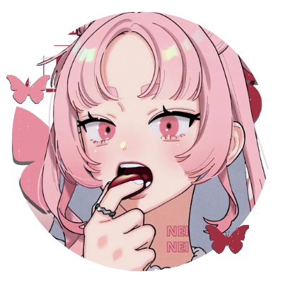 INA GO | CO MERCARI XIANYUN TAOBAO SHOPEE MALAYSIA