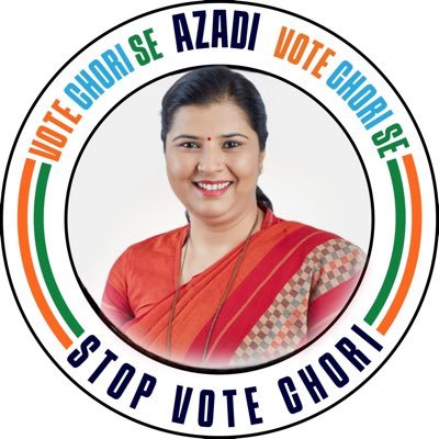 Dr. Anjali Hemant Nimbalkar