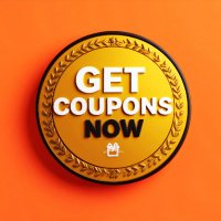 Allnewcoupons
