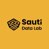 Sauti Data Lab