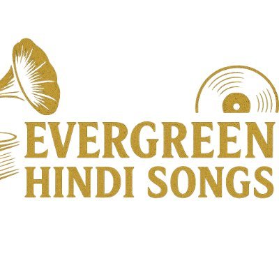 Evergreen Songs