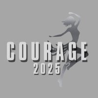 COURAGE＠見学随時受付中🔥