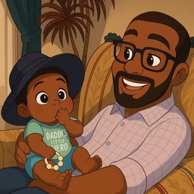 🔫UR a Smart Ass, Carl🔫