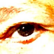 Len_Saya 🇺🇦🐝🌻🐾🧩