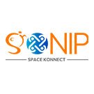 SONIP Space Konnect