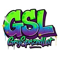 GrySprzedLat