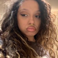 Funky Super H☆y 🇲🇦☭