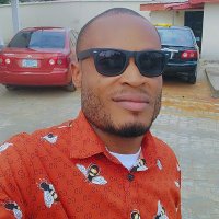 𝔼𝕄𝕄𝔸ℕ𝕌𝔼𝕃𝕀𝕊𝕄