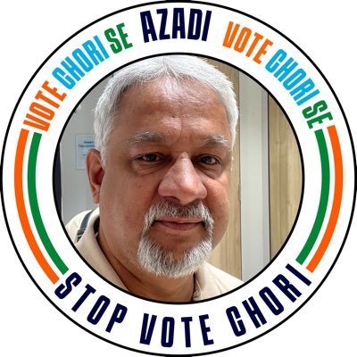 VIJAYARAGAVAN V L (Proud Aadhan Parivar)