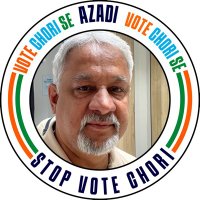 VIJAYARAGAVAN V L (Proud Aadhan Parivar)