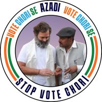 Krishan Kant Jha Guddu.Inc