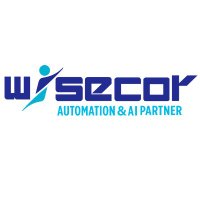 Wisecor Transformations