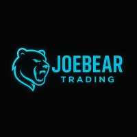 JoeBearTrading