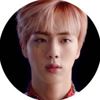 💋미히🐹miki🍓ᴇᴄʜᴏ🍭.*