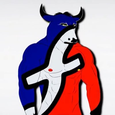 MetaFXN🟦🟥 🐸