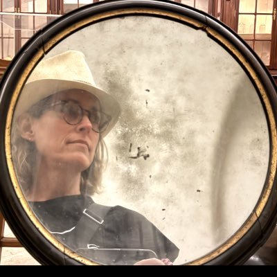 Ana Francisca Vega 🌿