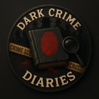 dark crime diaries