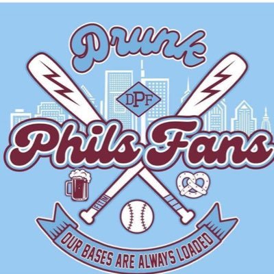 DrunkPhilsFans